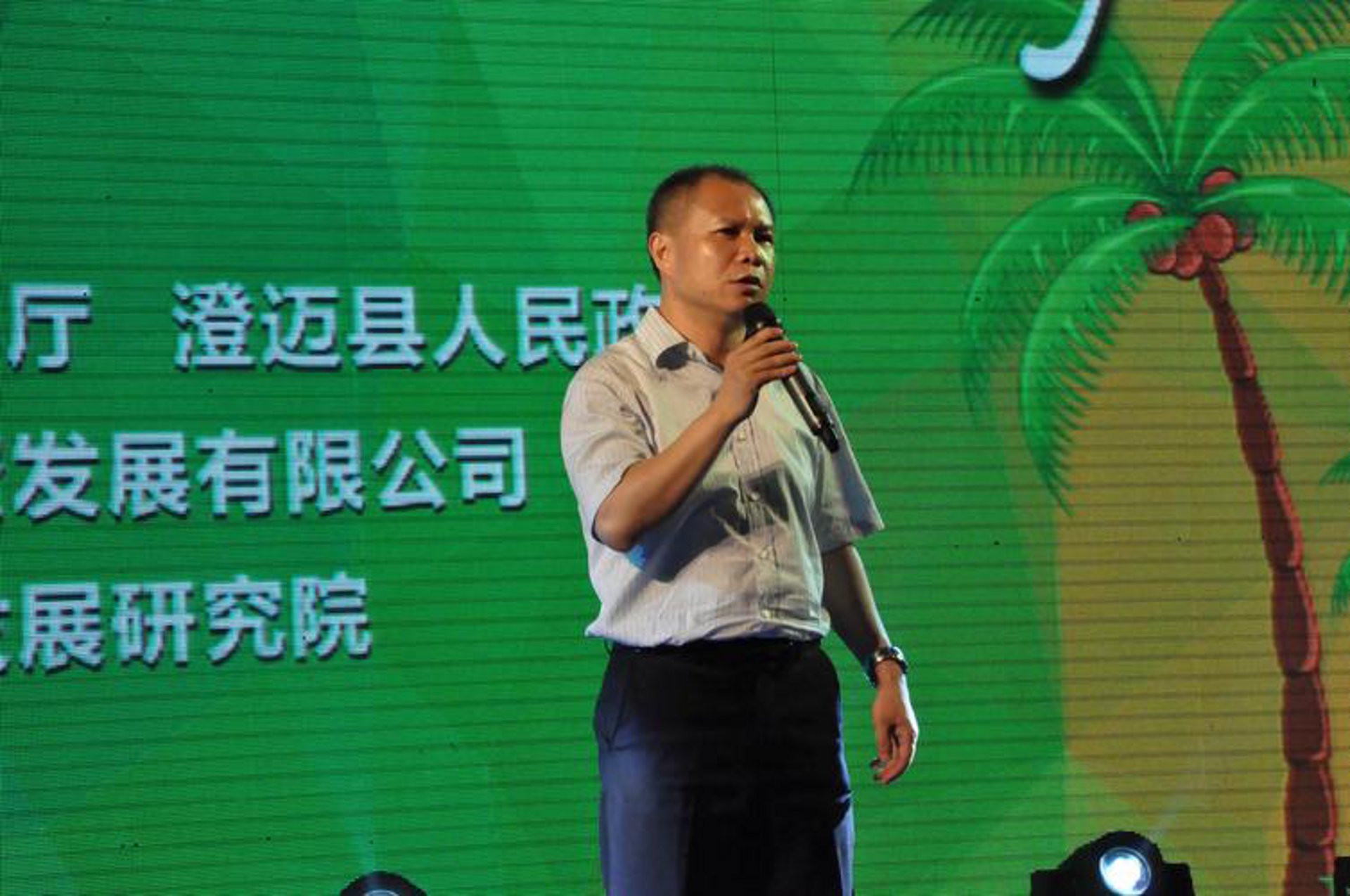 雷通人才网
